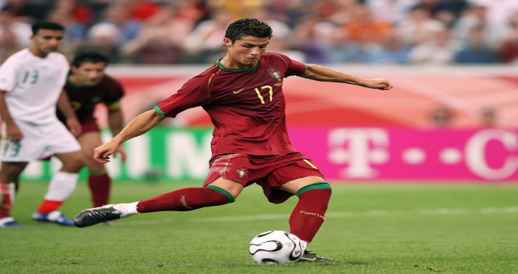 SV不莱梅vs艾默当踢球者直播_SV不莱梅vs艾默当踢球者直播免费观看无插件_高清在线观看SV不莱梅vs艾默当踢球者直播-24直播